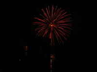 Non-Fiero/Madison/2-5-05 - Fireworks/Original-Fullsize/img_0382.jpg